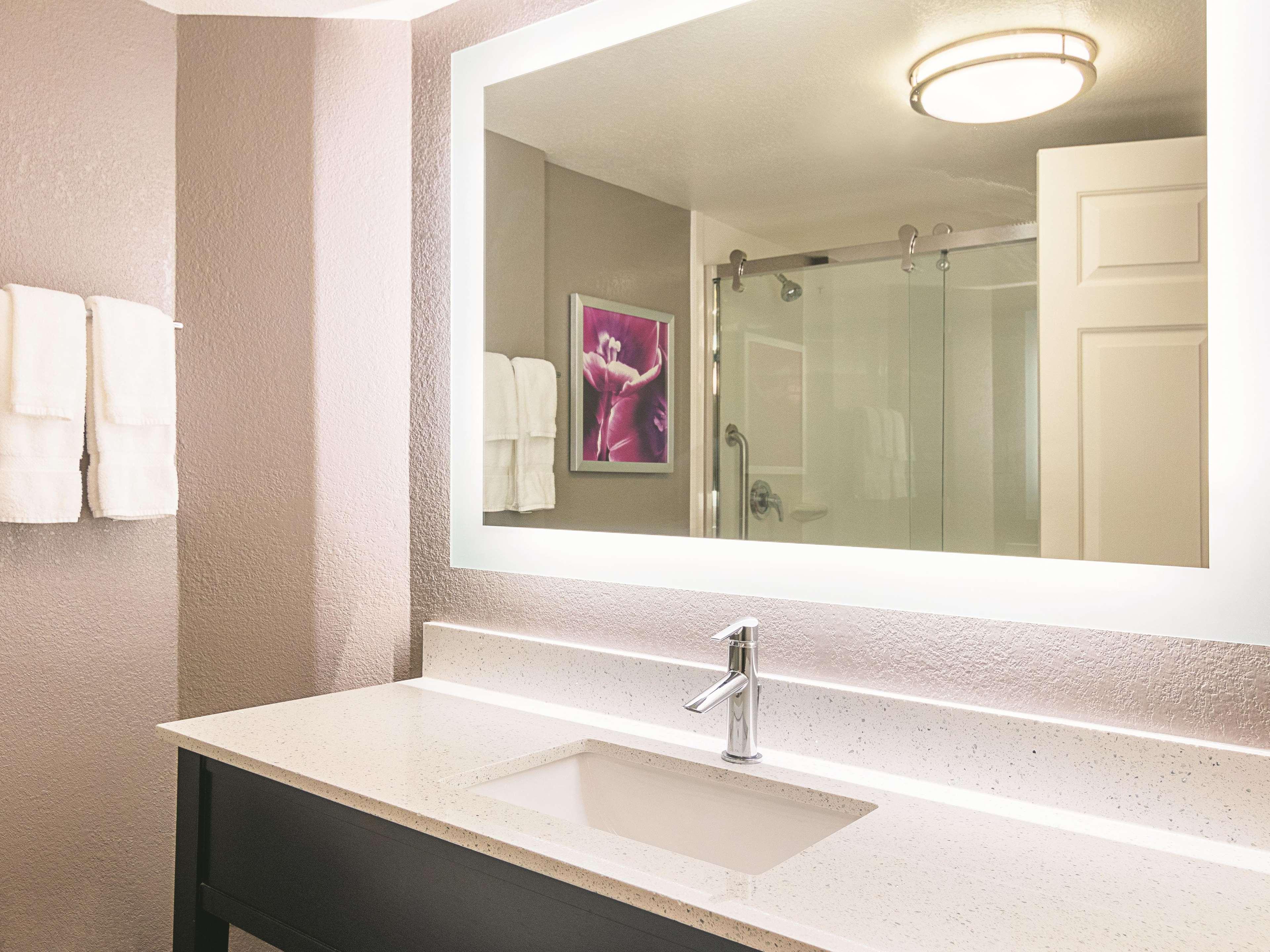 La Quinta By Wyndham Phoenix 3*