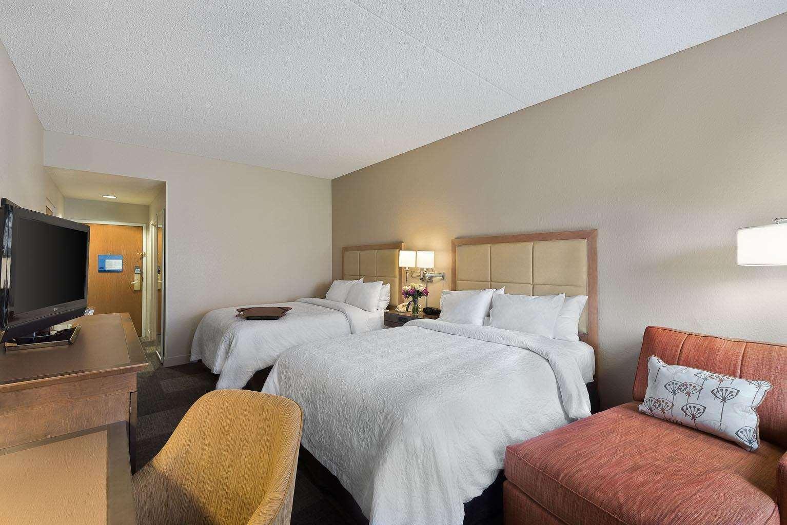 Hotel Hampton & Phoenix/scottsdale Scottsdale