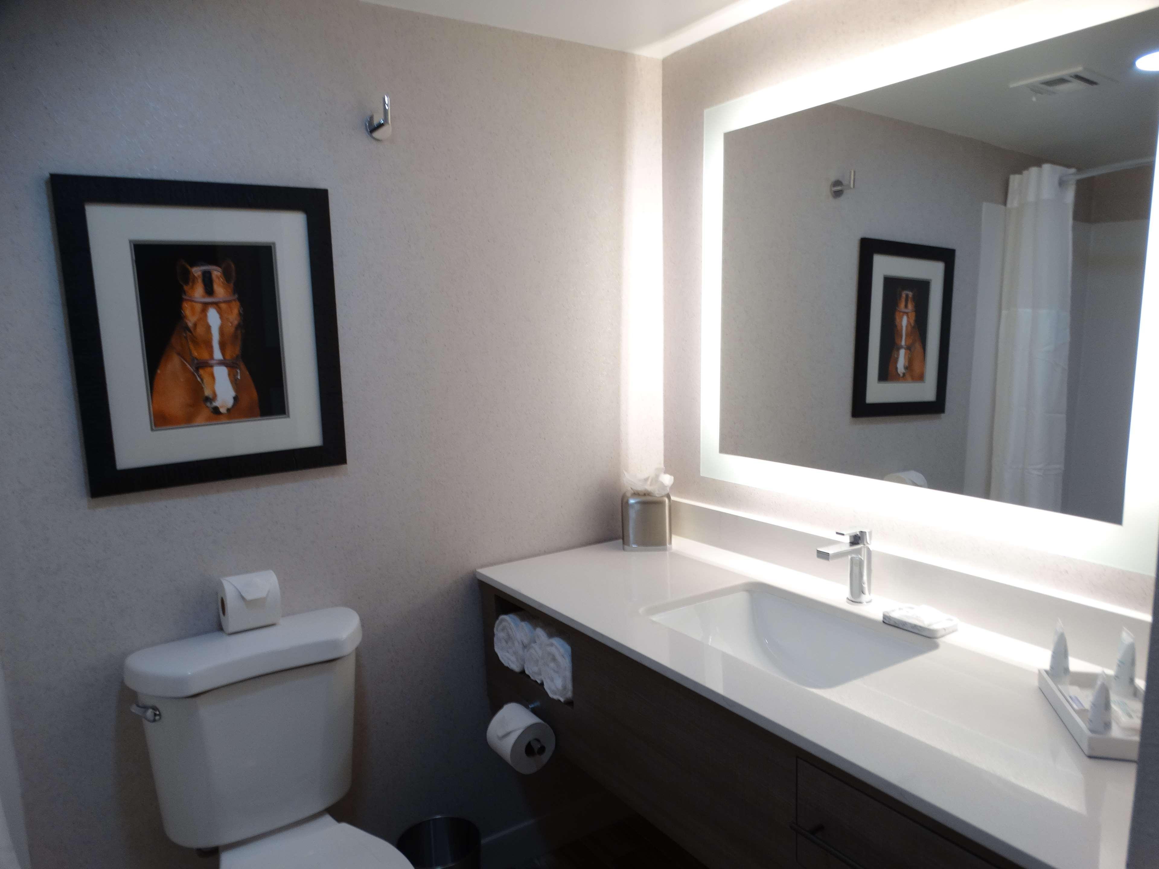 Hotel Aiden By Western North