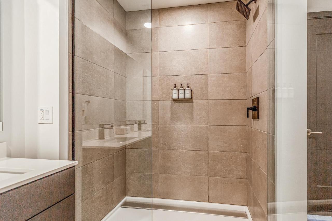 Apartment Kasa Quarter Phoenix *