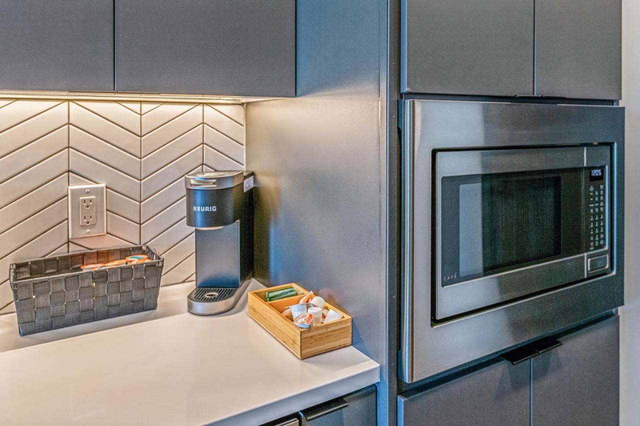Apartment Kasa Quarter Phoenix