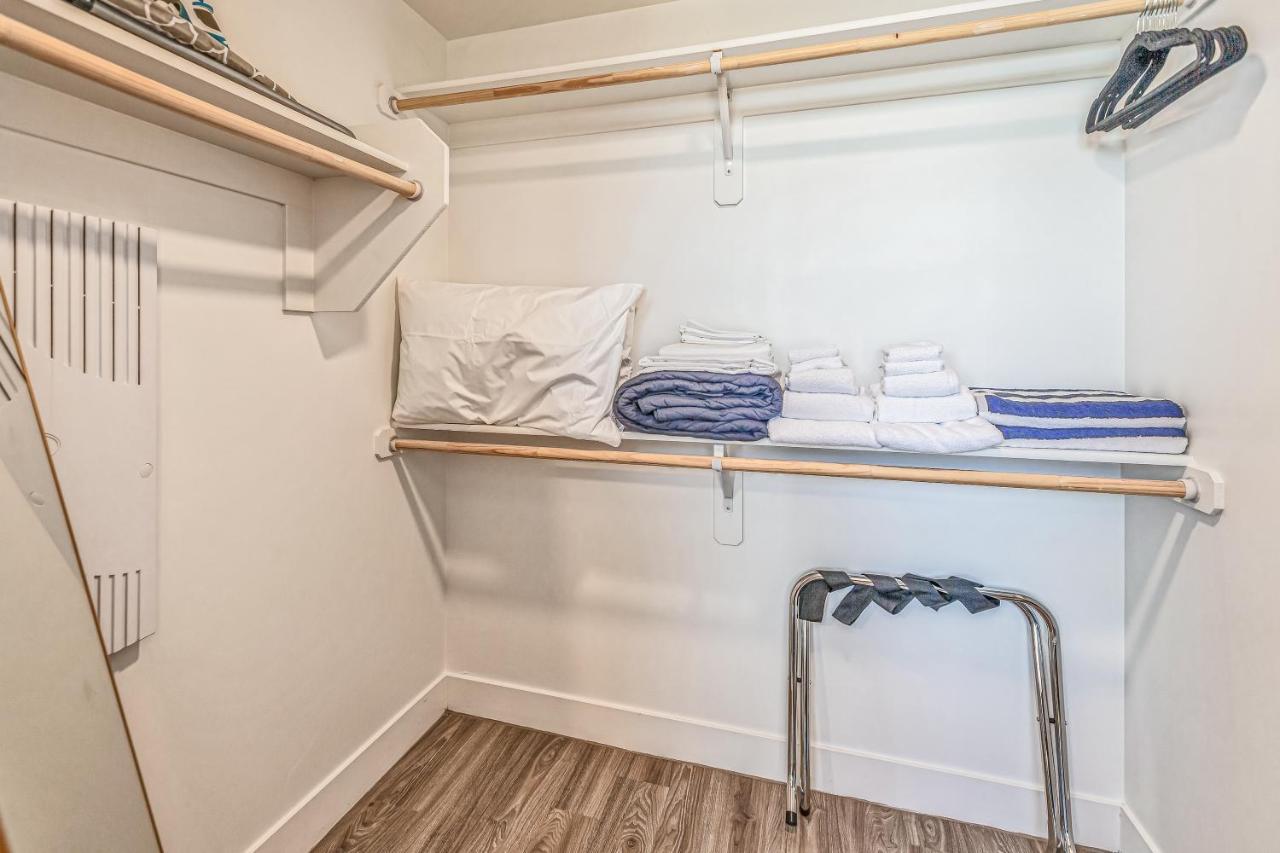 Kasa Quarter Phoenix Apartment Scottsdale