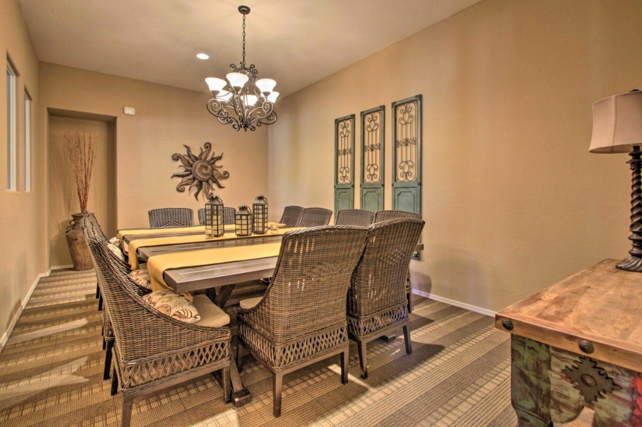 Apartment With Balcony And Amenities! *