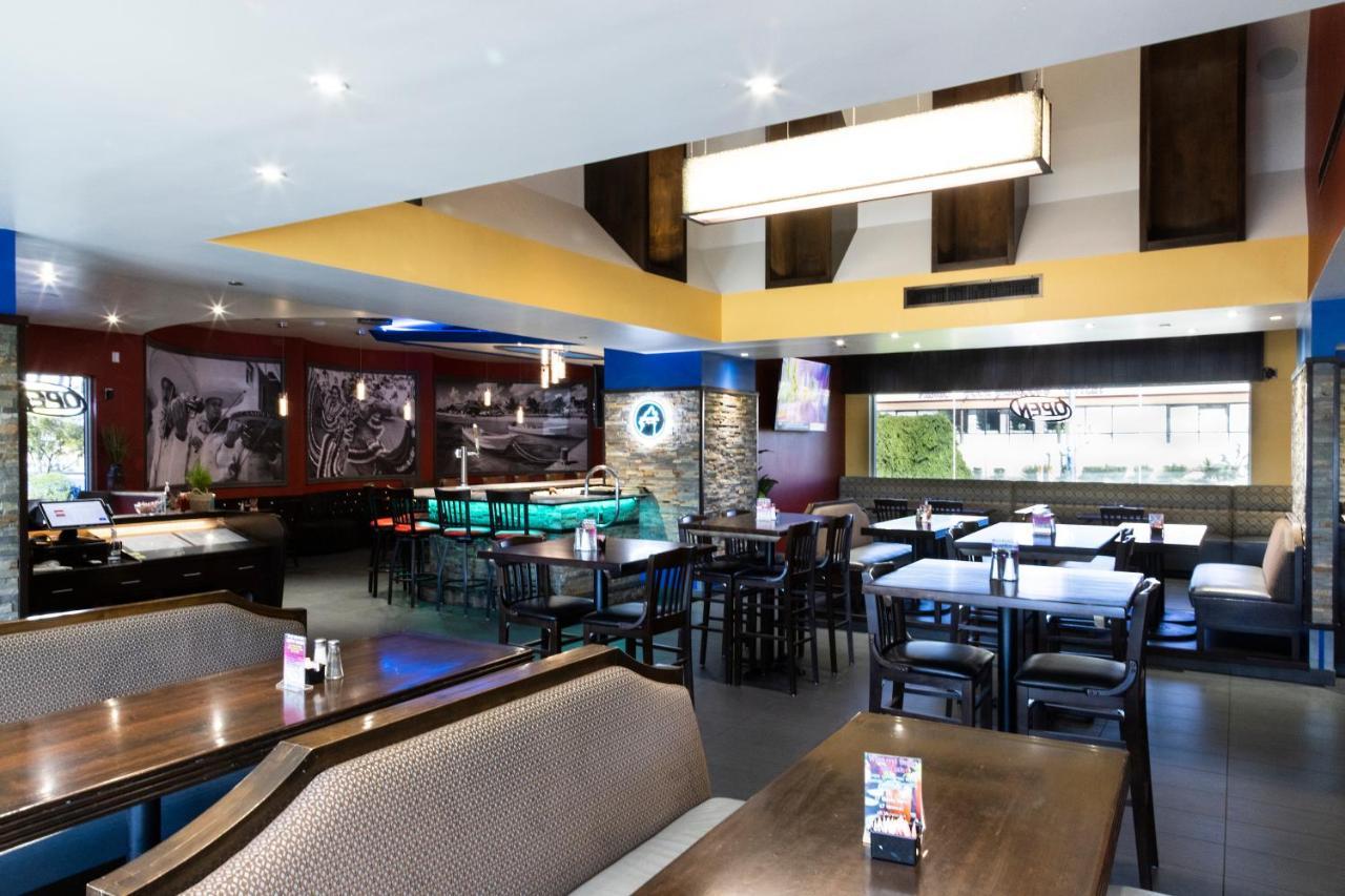 Parkview Scottsdale