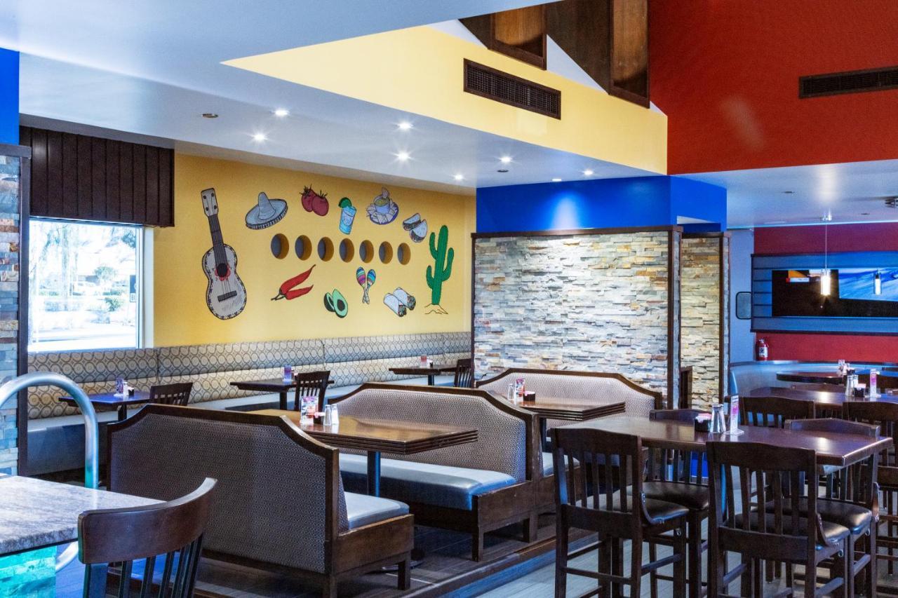 Hotel Parkview 3*