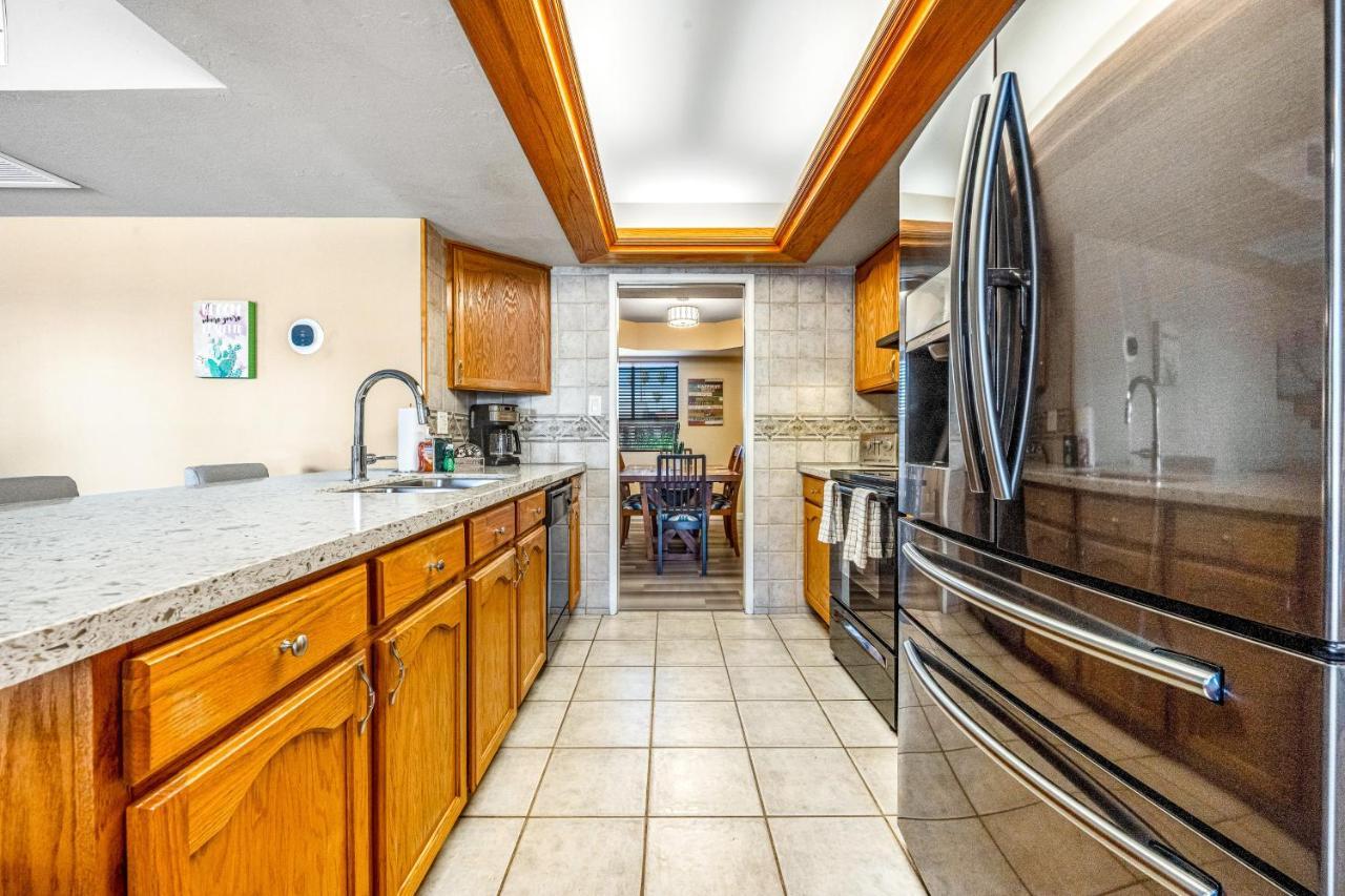 Holiday home Thunderbird Retreat Scottsdale