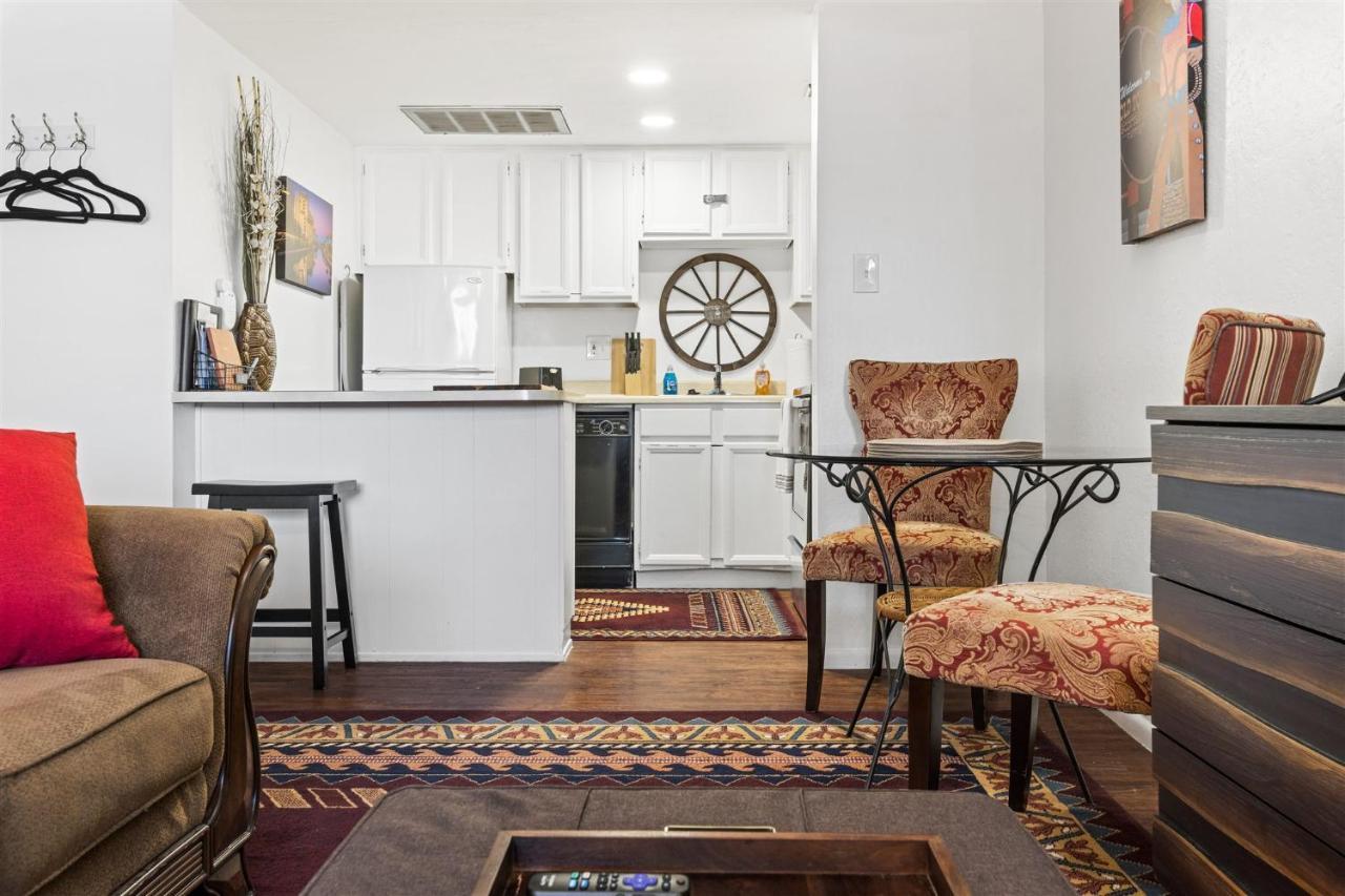Nightlife & Shop Old Town - Unit Apartment *