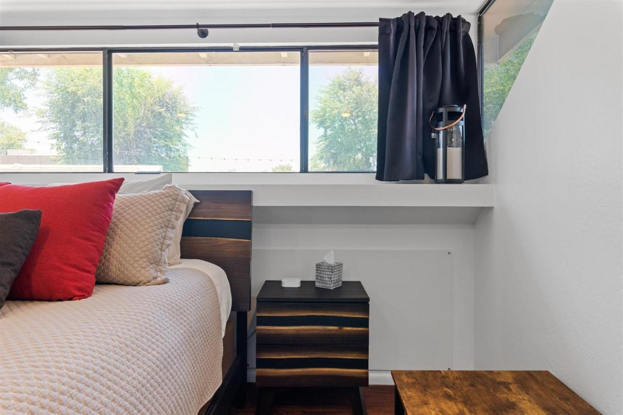 Nightlife & Shop Old Town - Unit Apartment