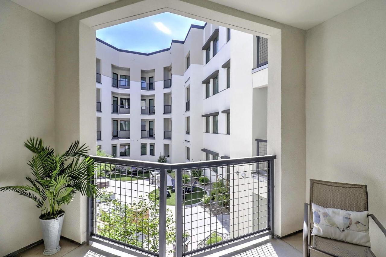 Walk Score 81-shopping District-king Bed-parking G2047 Scottsdale