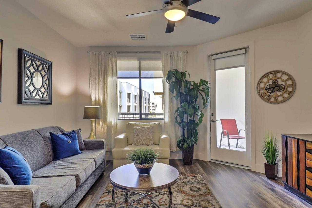 Exquisite Home-walk Score 81-shopping District-king Bed-parking -g3021 *