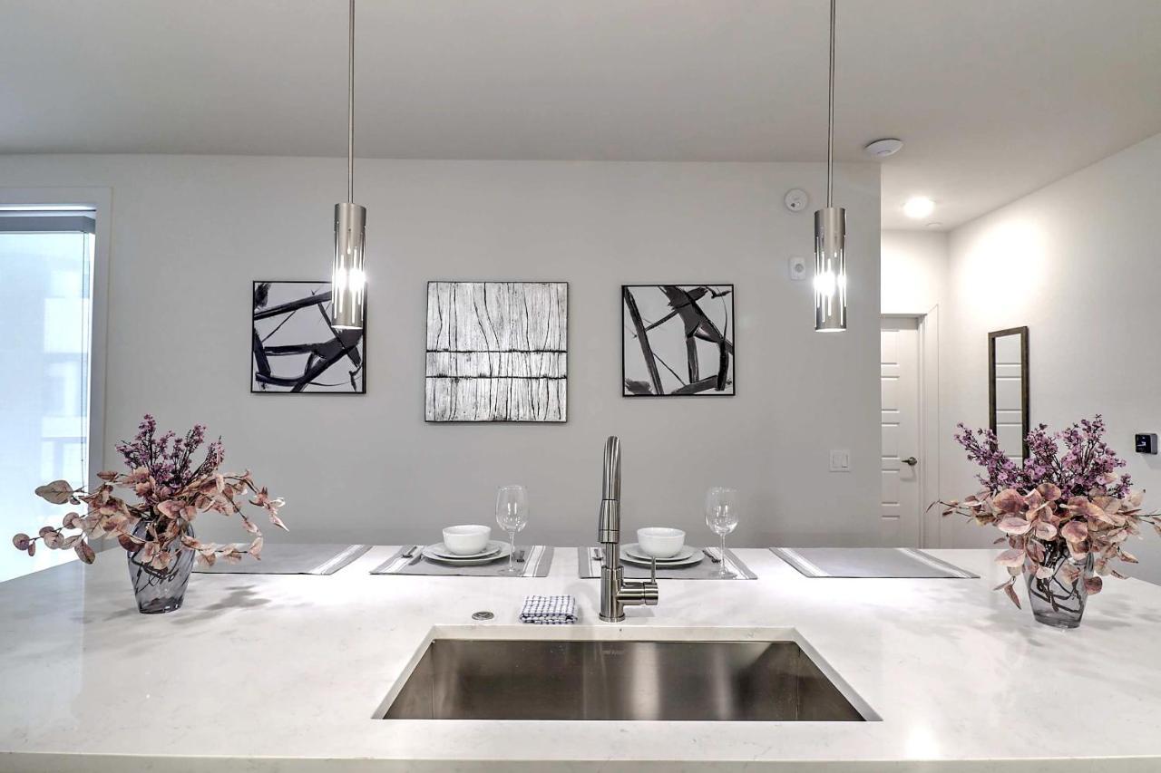 Walk Score 81-shopping District-king Bed-parking G3061 Scottsdale