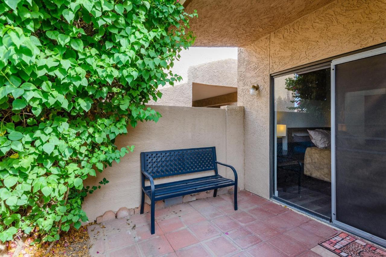 Holiday home Haven Townhouse *