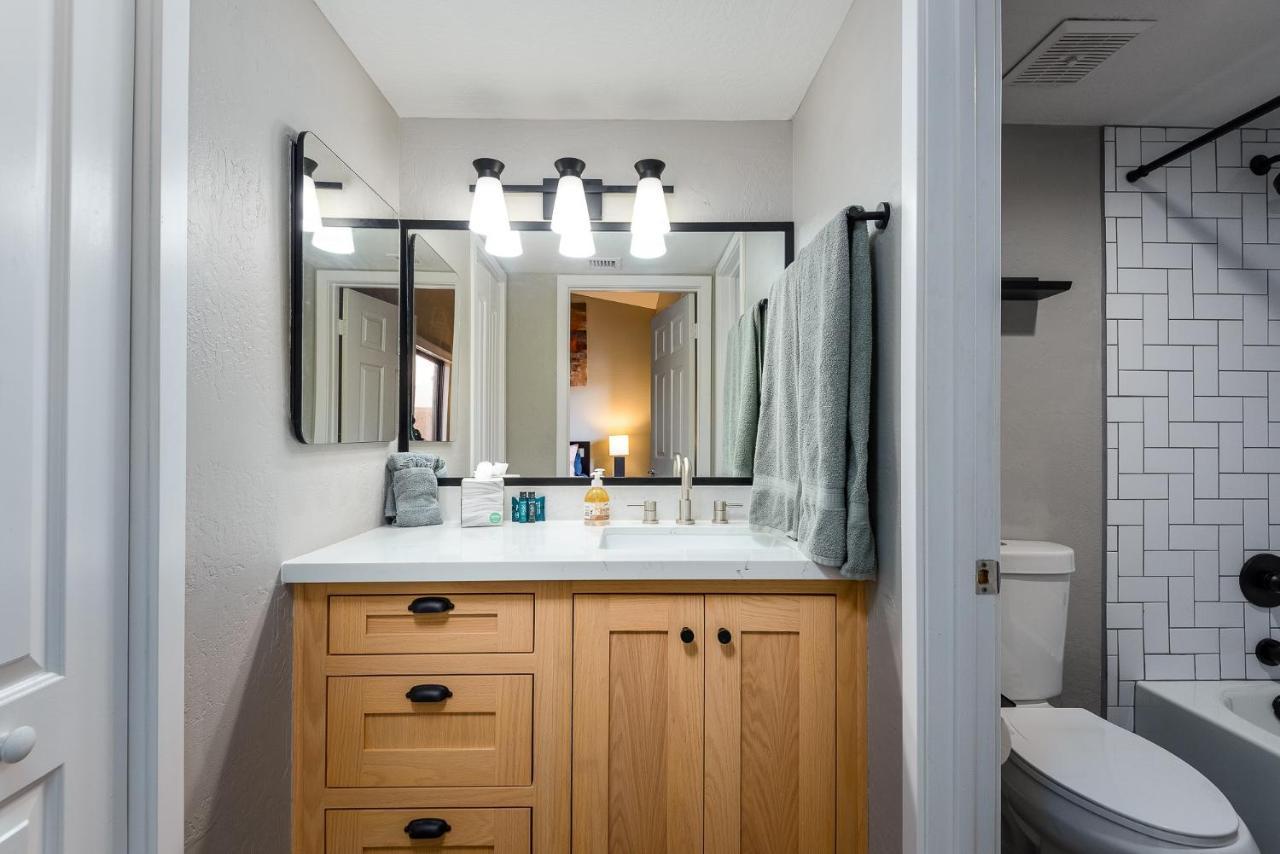 Holiday home Haven Townhouse