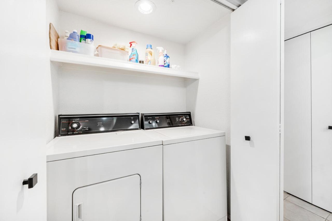 Springs Apartment Scottsdale