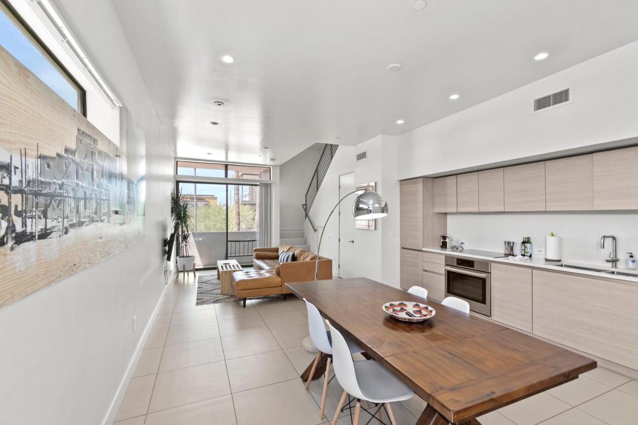 Apartment Minnezona