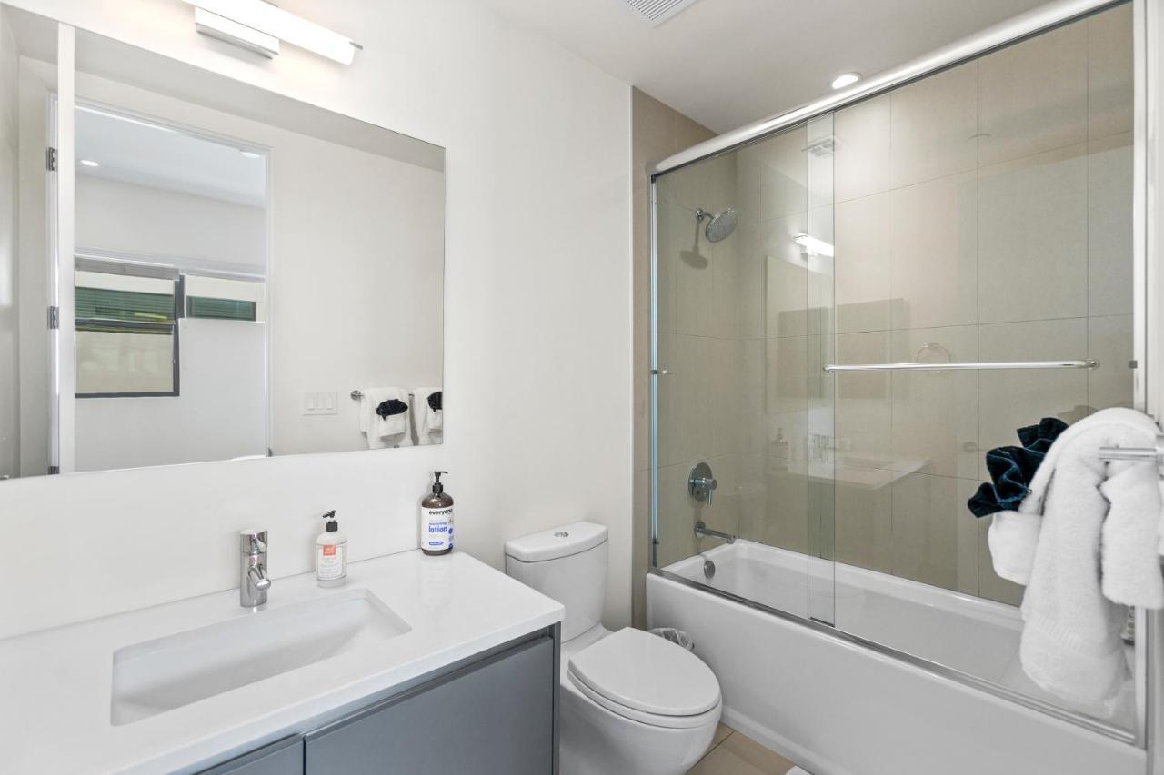 Apartment Minnezona