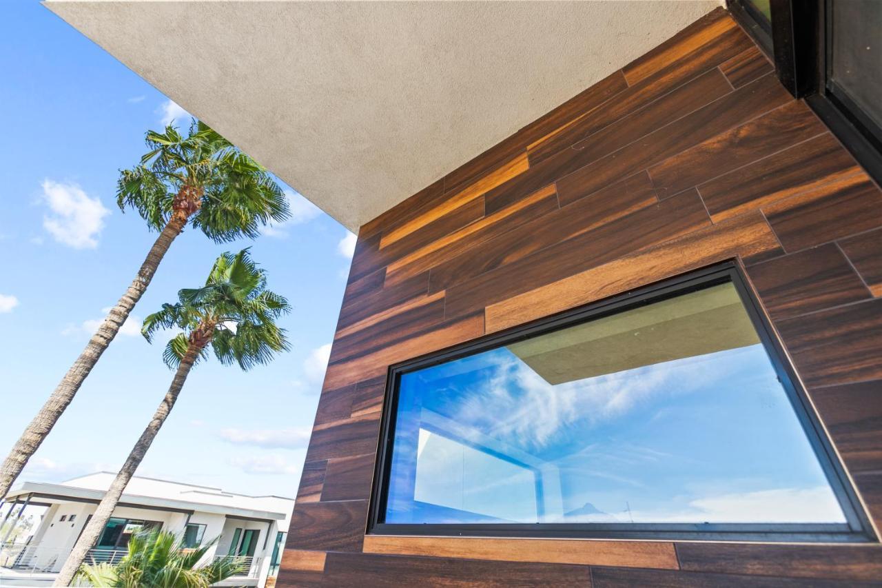Minnezona Scottsdale