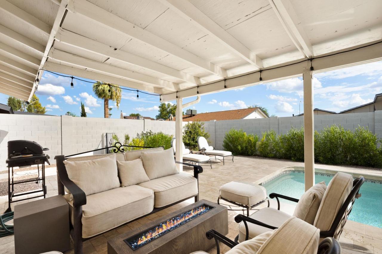 South W/ Chef's Kitchen & Golf Nearby!! *
