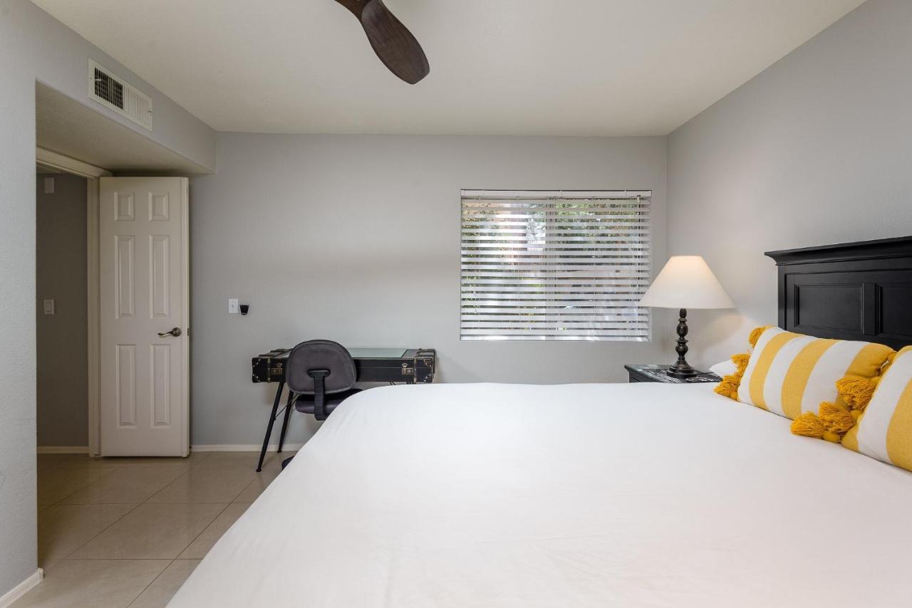 Apartment Starfire Scottsdale