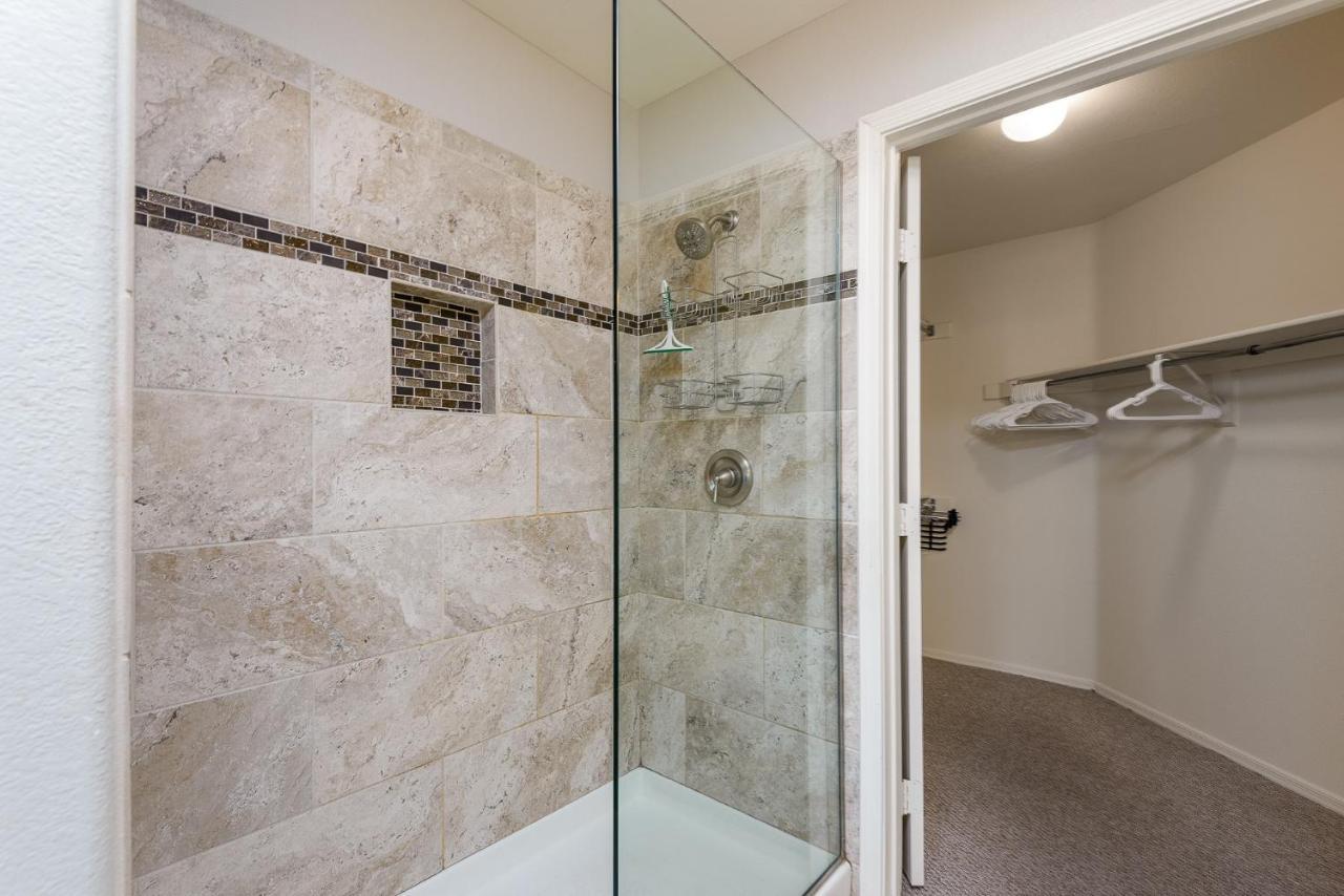 Starfire Apartment Scottsdale