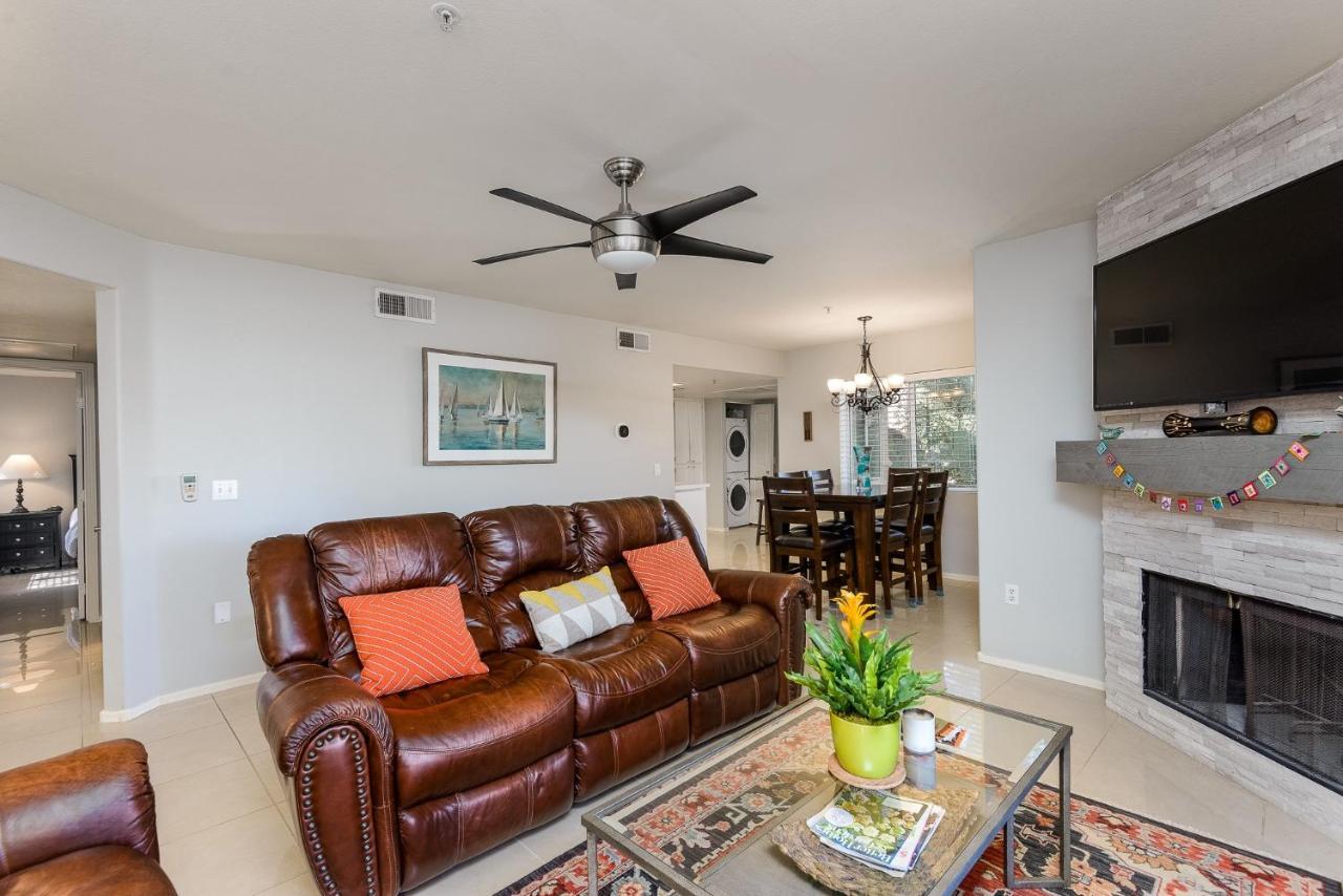 Starfire Scottsdale