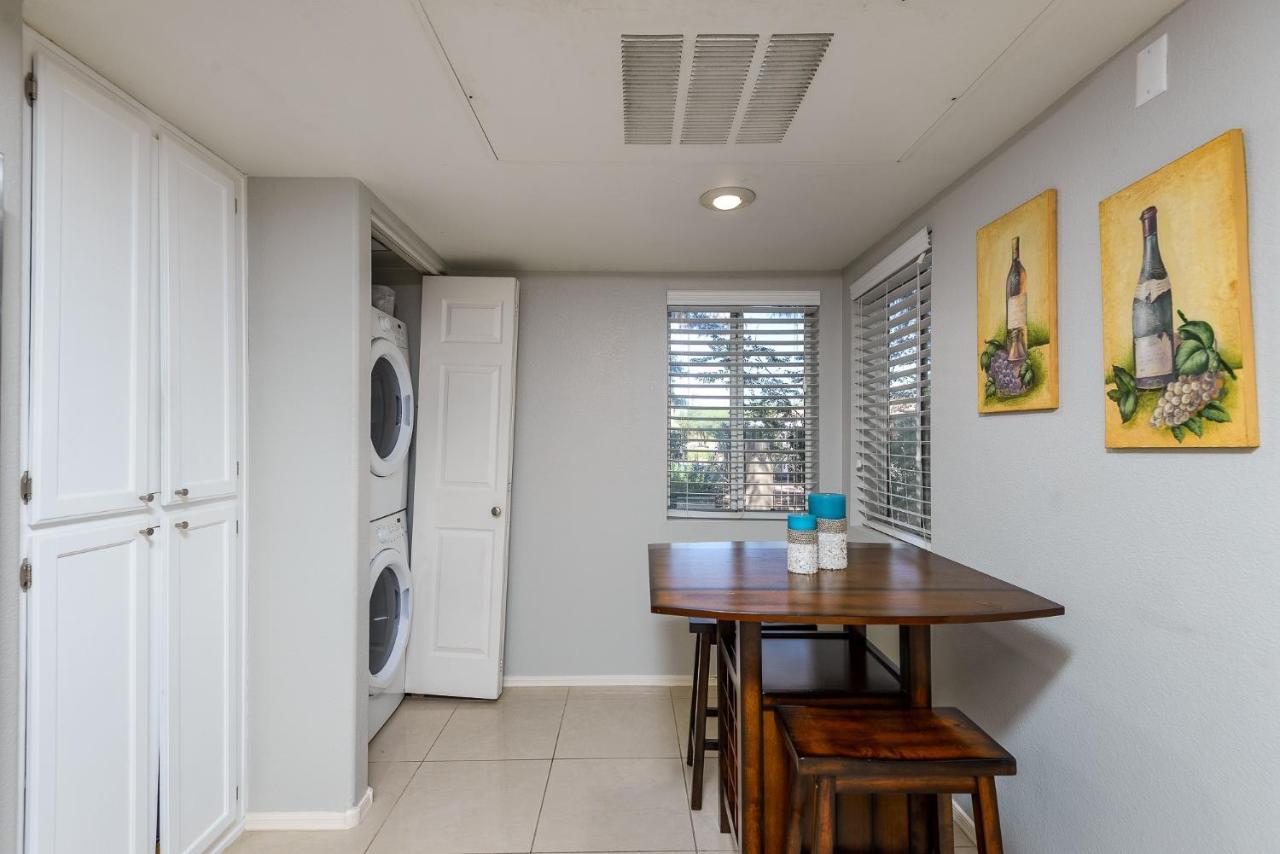 Starfire Apartment Scottsdale