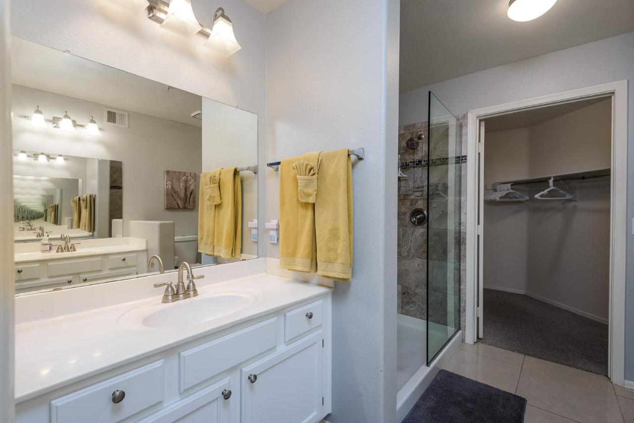 Starfire Apartment Scottsdale
