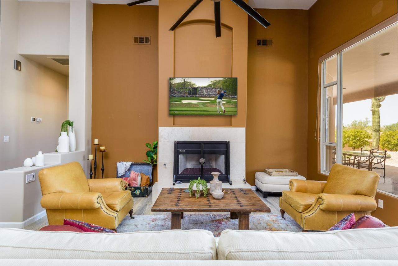 Casa Monument Holiday home *