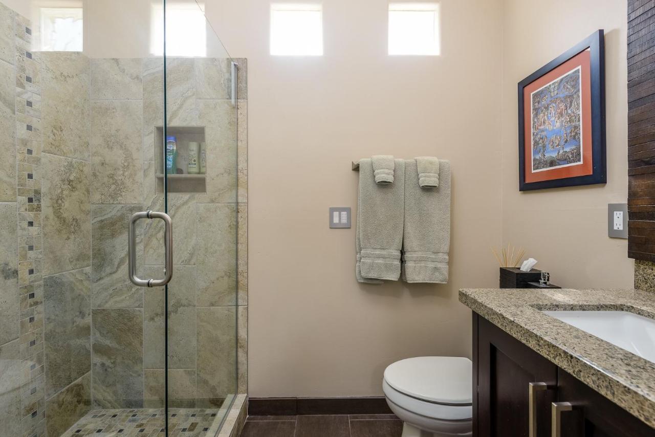 Casa Monument Holiday home Scottsdale