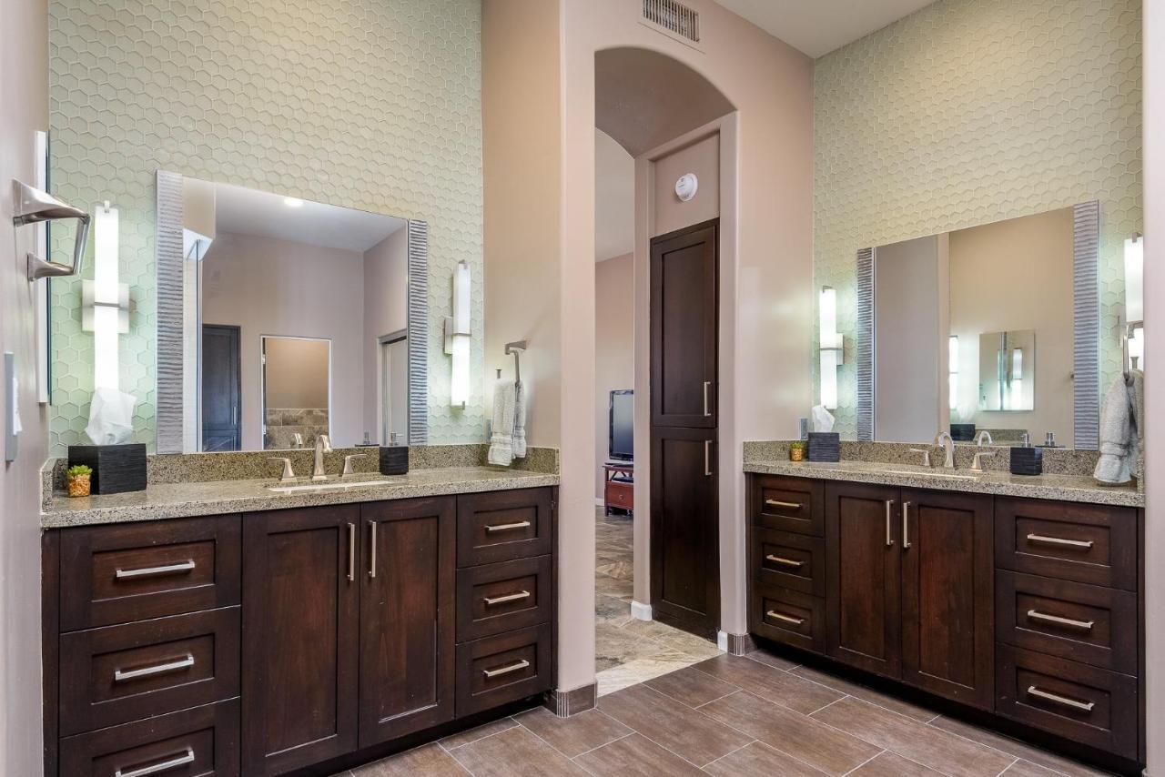 Casa Monument Holiday home Scottsdale