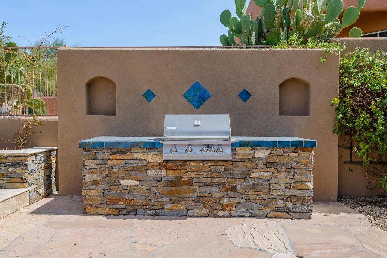 Casa Monument Scottsdale