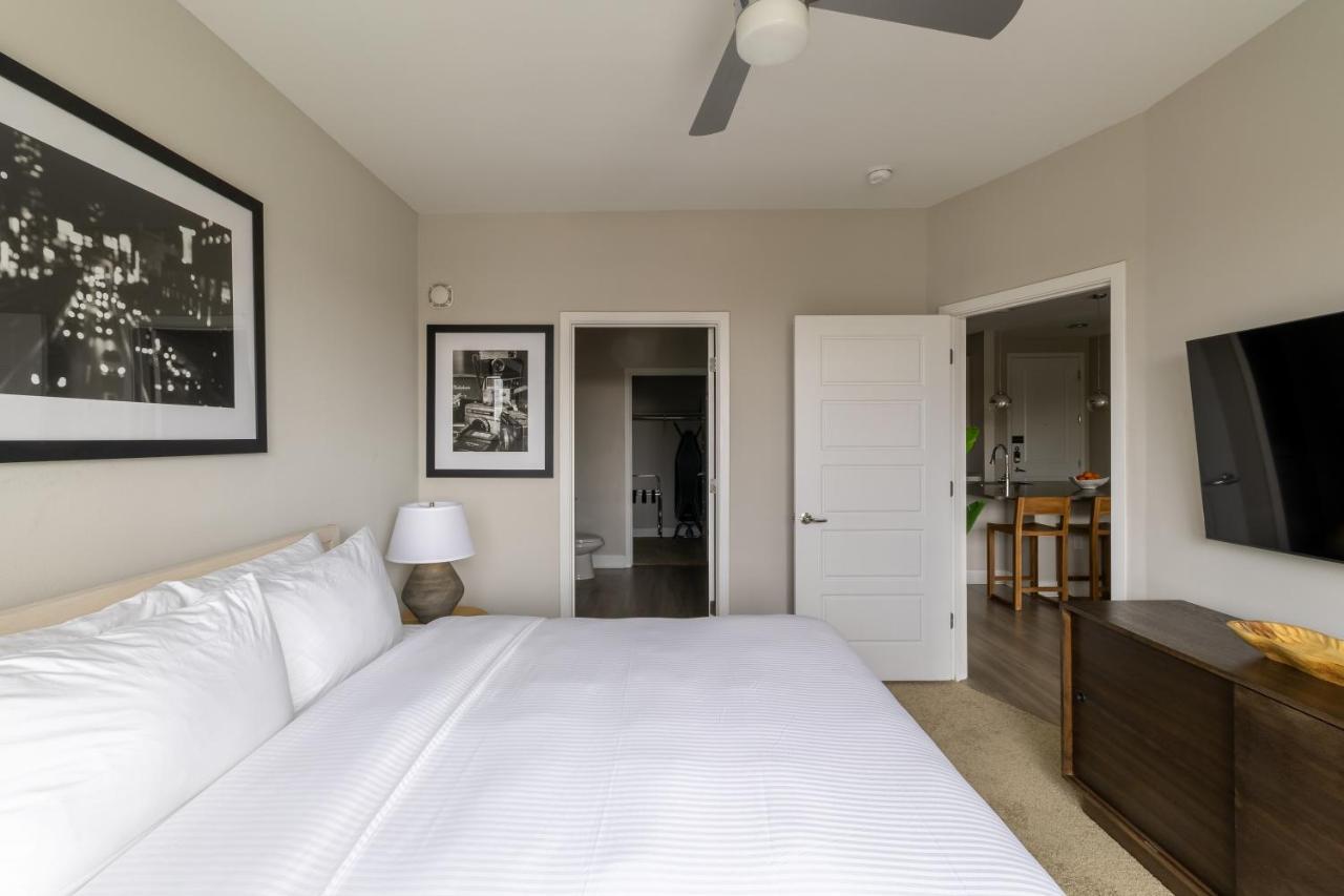 Mint House - Old Town * Scottsdale