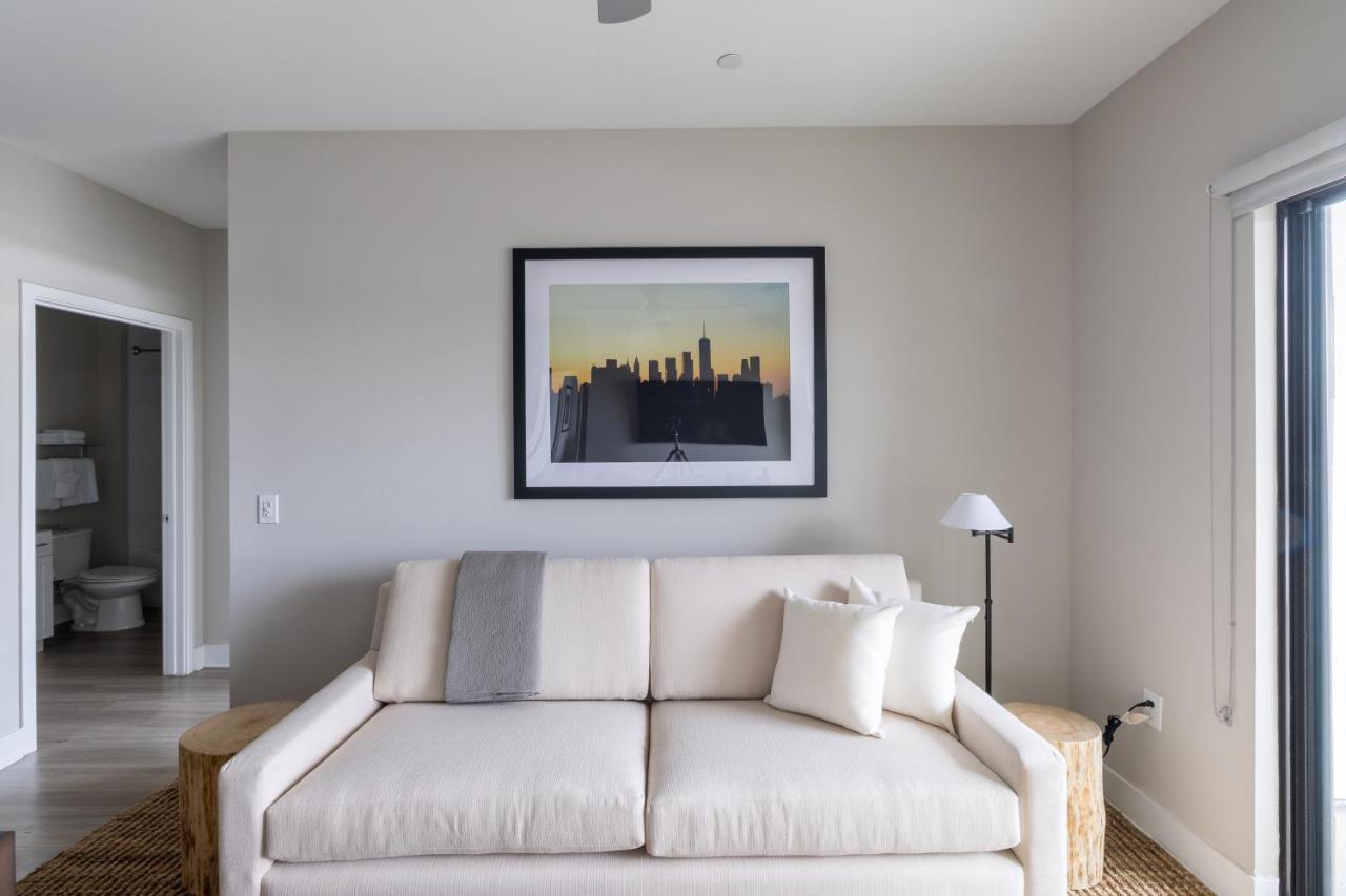 Apartment Mint House - Old Town Scottsdale
