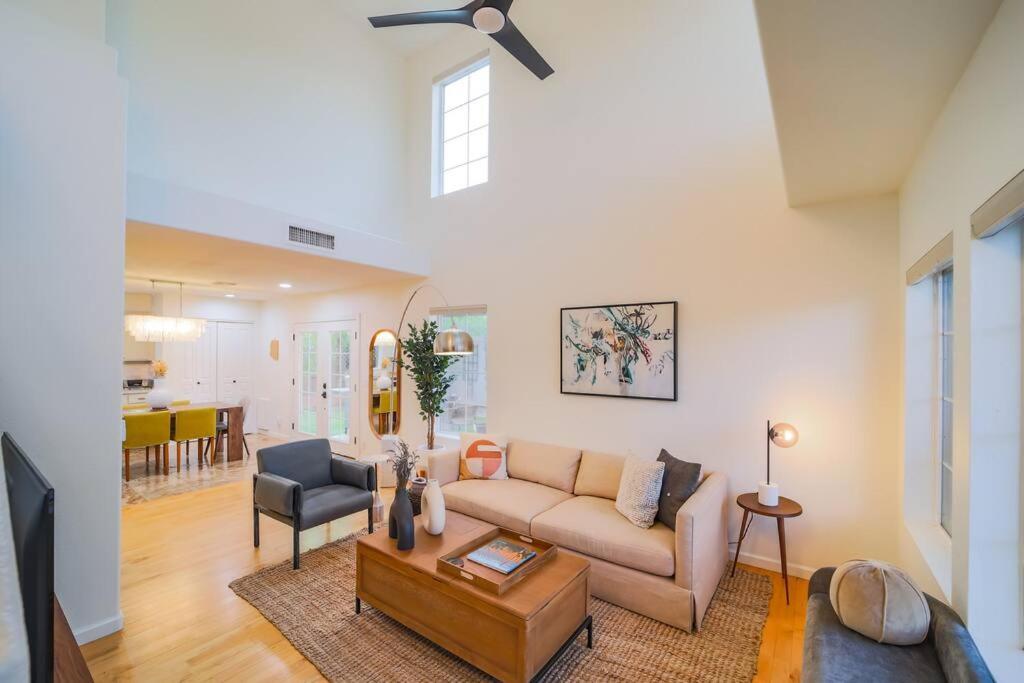 Holiday home Westworld, Tpc Golf, Hiking In Your Backyard! *