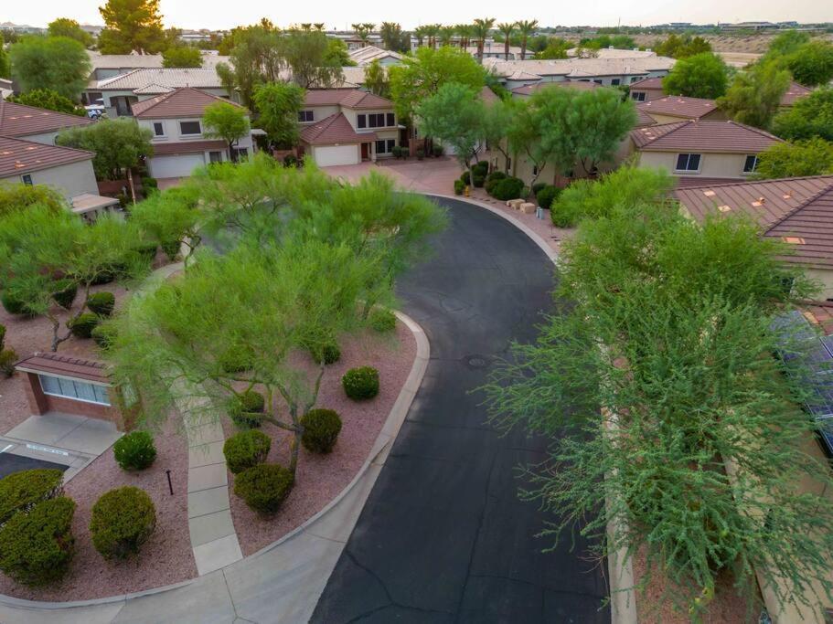 Holiday home Westworld, Tpc Golf, Hiking In Your Backyard!