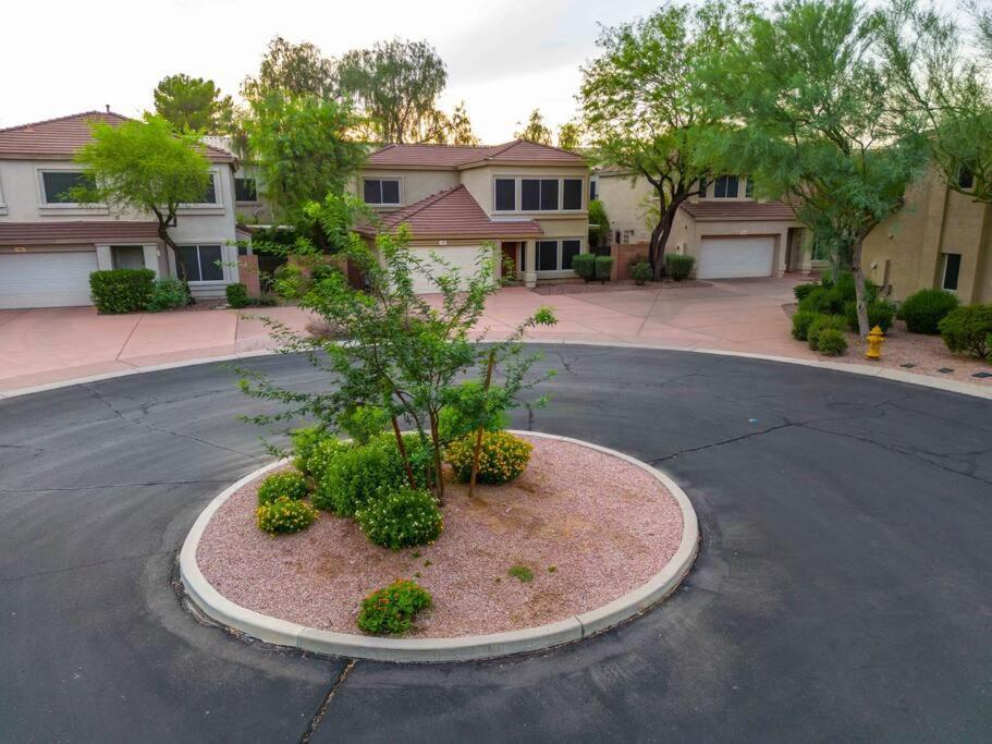 Holiday home Westworld, Tpc Golf, Hiking In Your Backyard!
