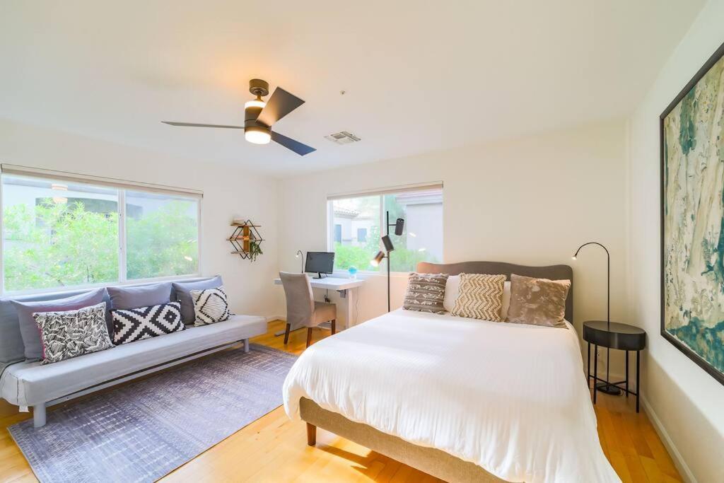 Holiday home Westworld, Tpc Golf, Hiking In Your Backyard! *