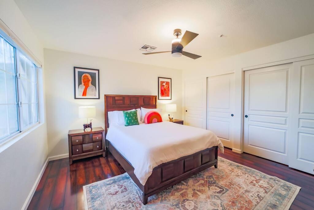 Westworld, Tpc Golf, Hiking In Your Backyard! Holiday home *