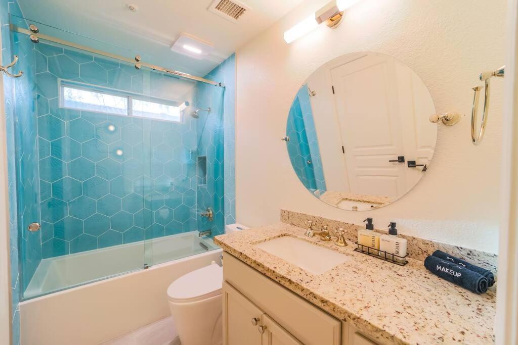Westworld, Tpc Golf, Hiking In Your Backyard! Holiday home *