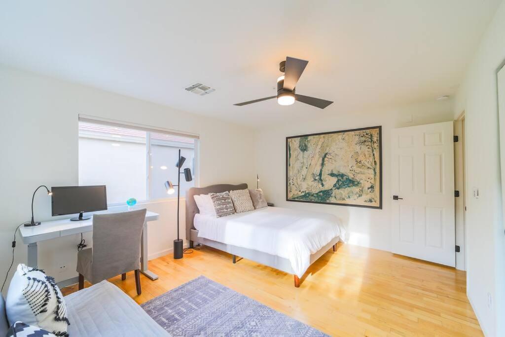 Westworld, Tpc Golf, Hiking In Your Backyard! Holiday home *