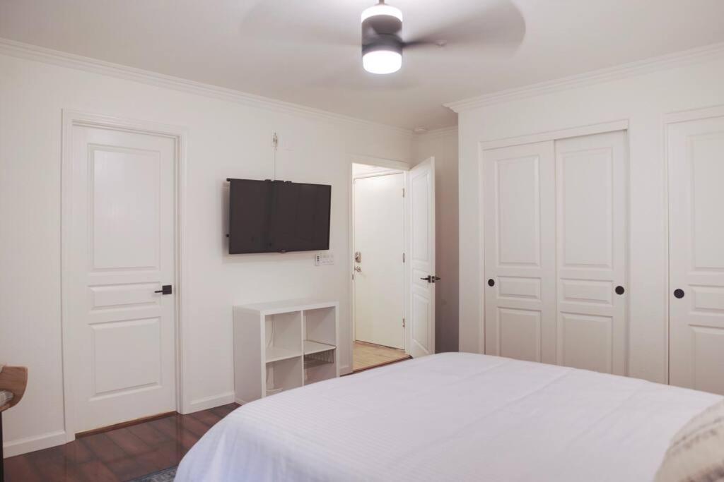 Westworld, Tpc Golf, Hiking In Your Backyard! Holiday home *