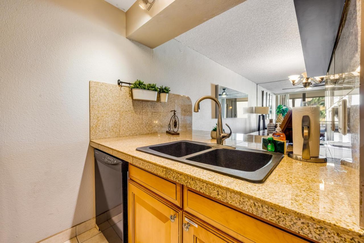 Apartment Maya 333b