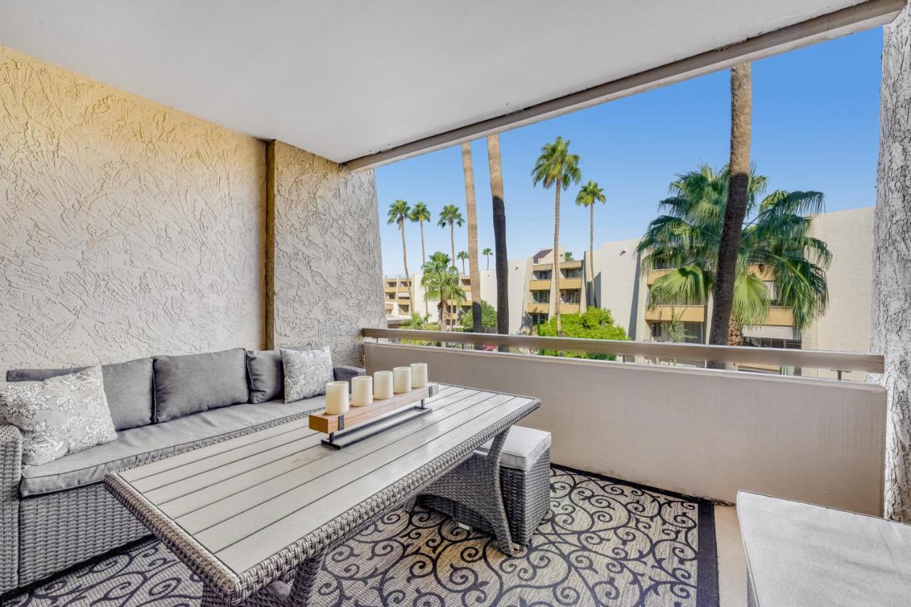 Apartment Maya 333b *