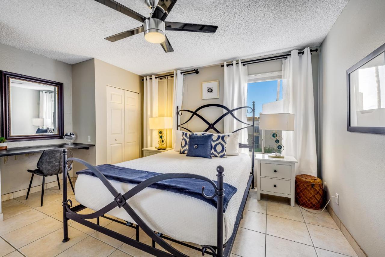 Maya 333b Scottsdale