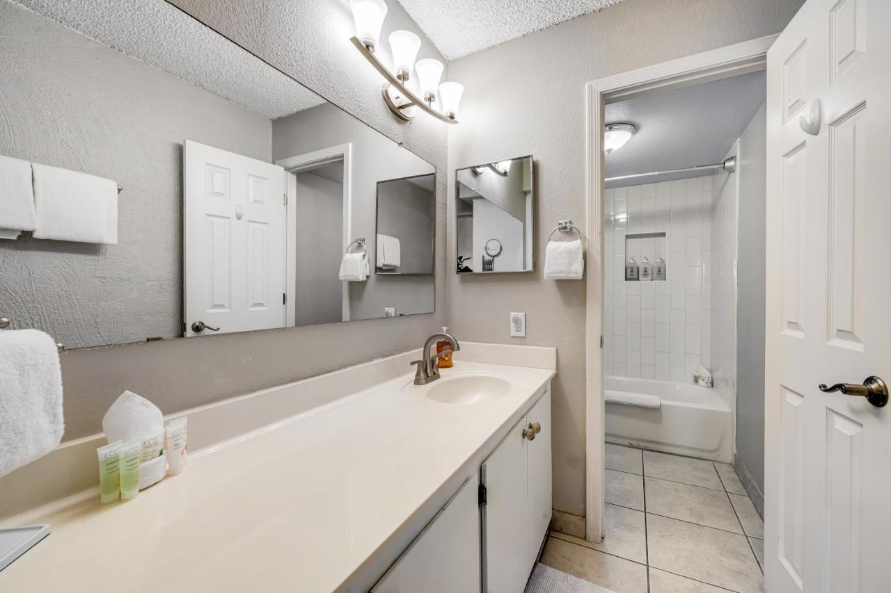 Maya 333b Scottsdale