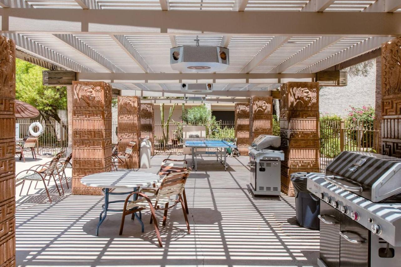 Apartment Maya 333b