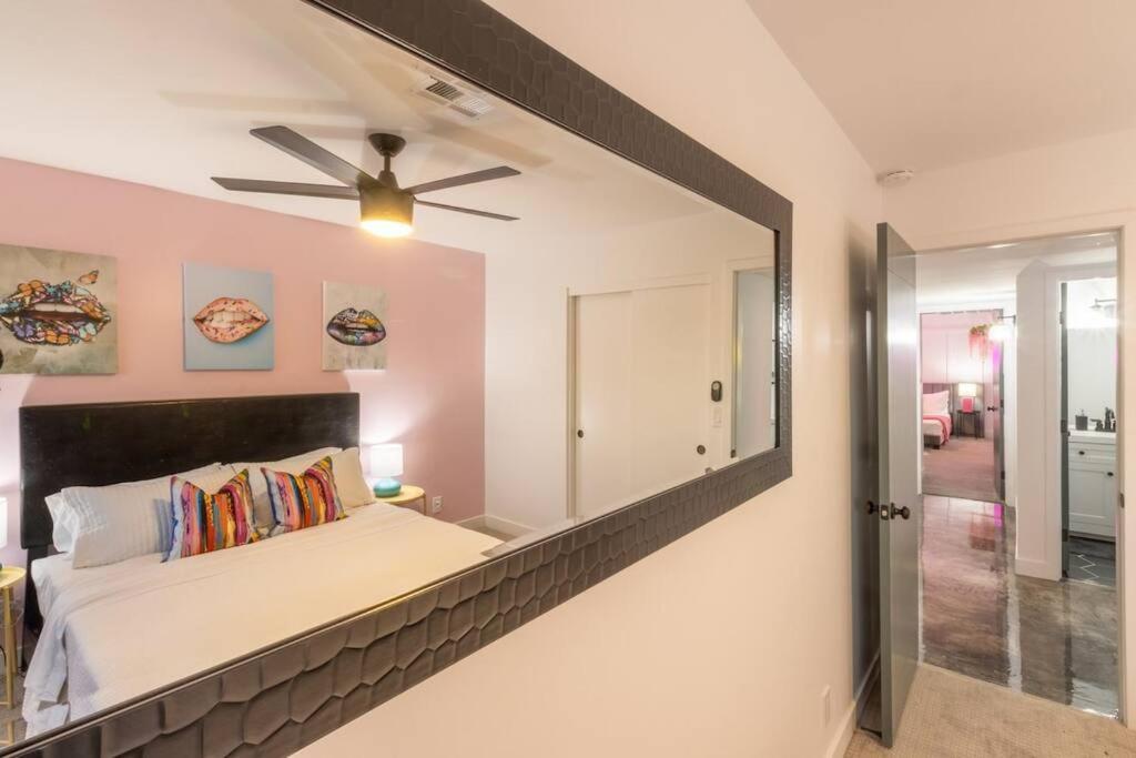 Holiday home Oasis By Club - New