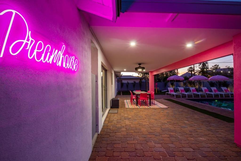 Scottsdoll Dreamhouse Walk To Old Town New * Scottsdale