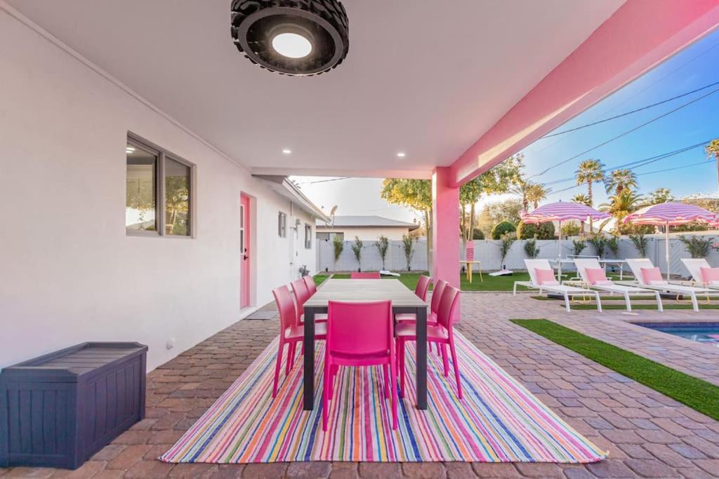 Holiday home Scottsdoll Dreamhouse Walk To Old Town New
