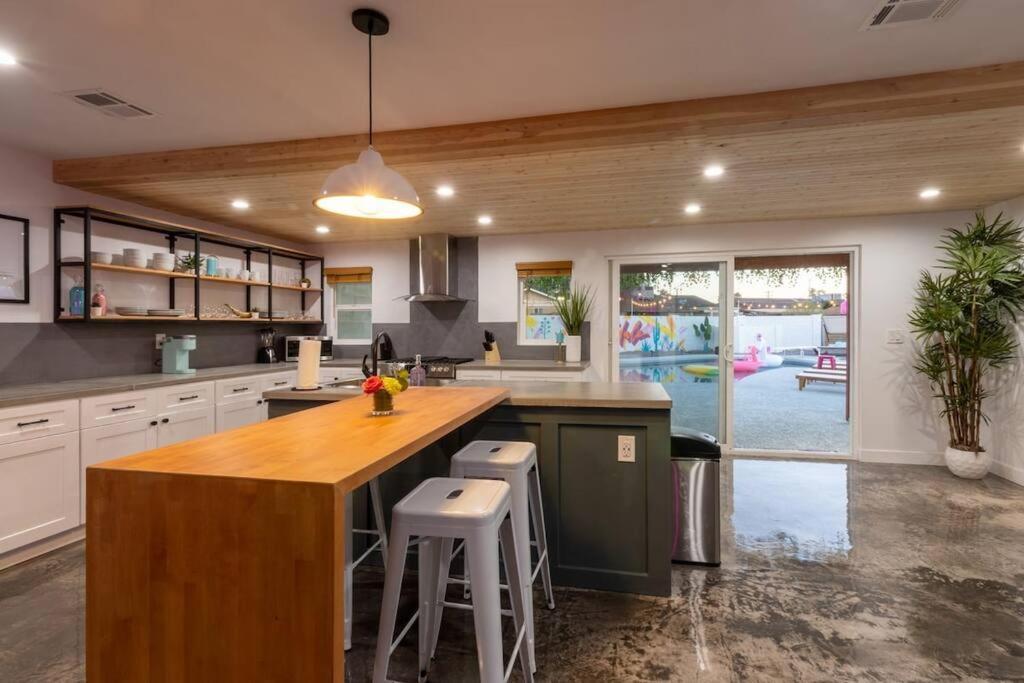 Holiday home Oasis By Club - New Scottsdale